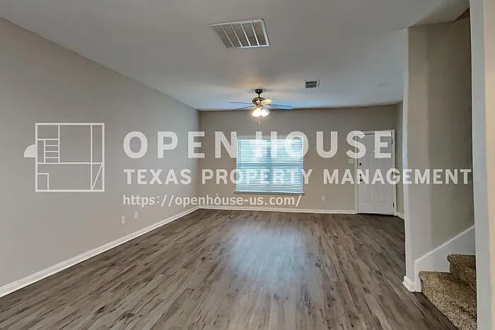 8412 Steel Dust Dr — Photo 3
