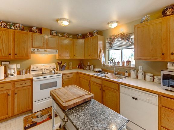 3rd image of 6019 Alla Madison Dr