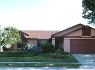449 Lagoon Dr, Oviedo, FL 32765