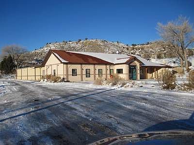 2nd image of 23 Highway 325
