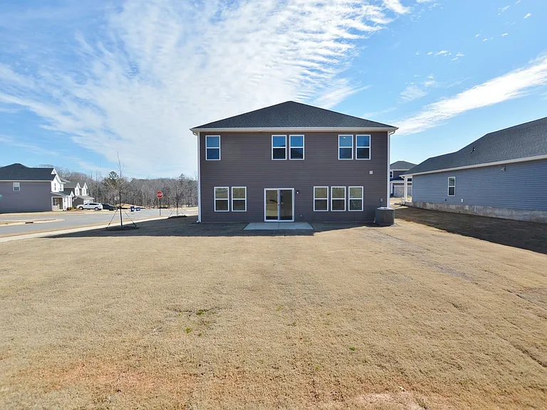 1537 Harper Landing Blvd — Photo 18