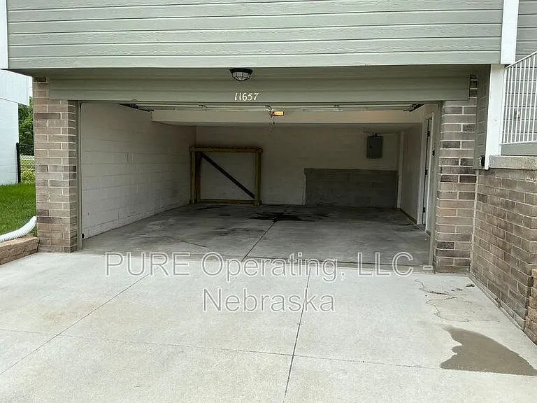 11657 Bauman Ave — Photo 33