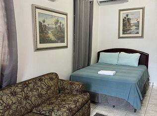 310 Calle Del Valle, San Juan, PR 00912