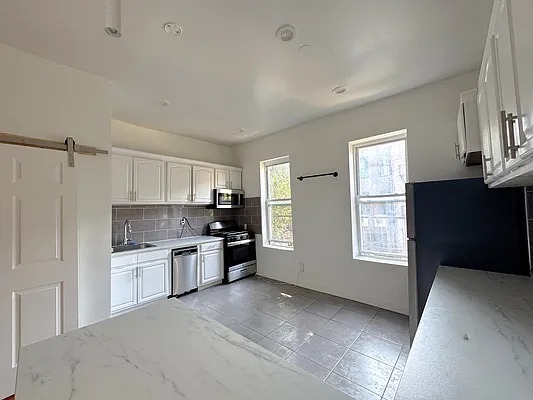 Rented by Corcoran | media 3