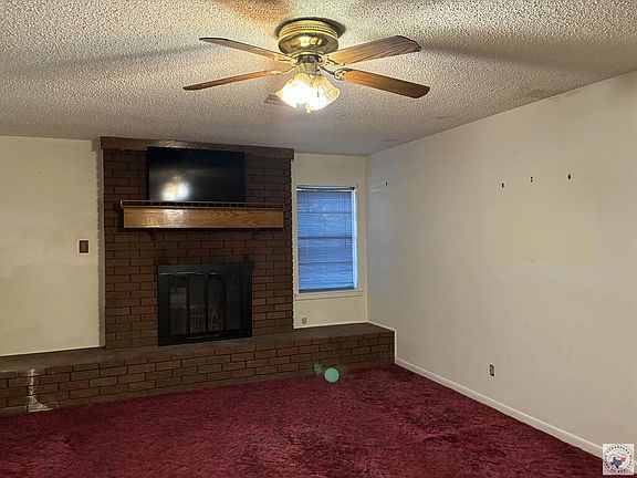 5th image of 3700 Peace Ln