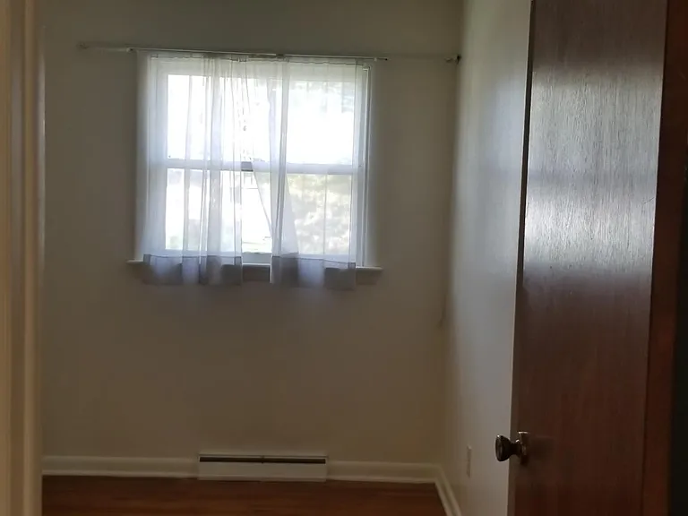 3539 Logan St — Photo 27