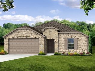 703 Cliffmere Dr, Arlington, TX