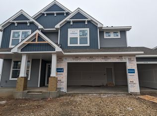 6024 Inskip Ave S, Cottage Grove, MN 55016