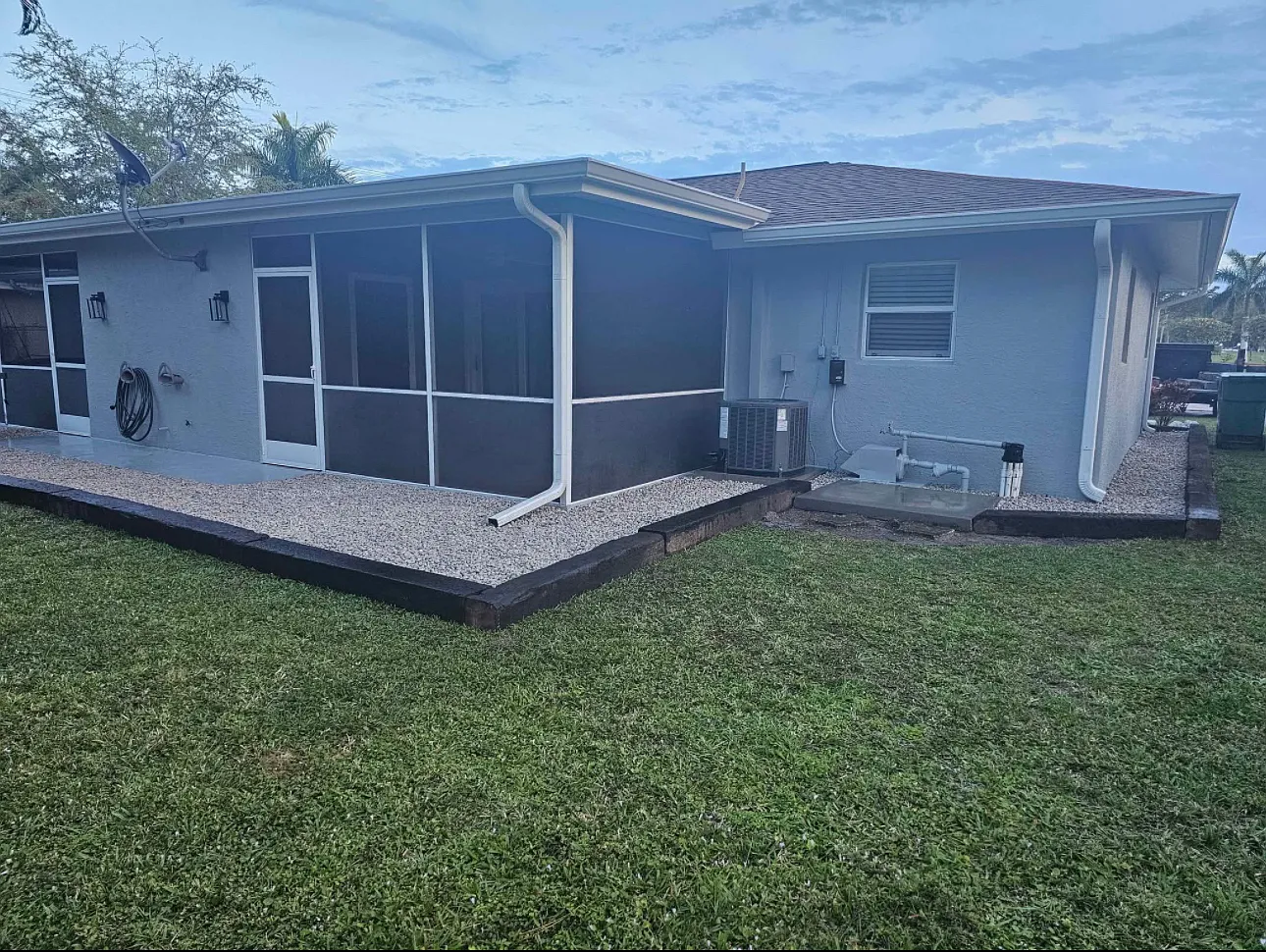 2 bed, 800 sqft, $2,000 — Photo 4