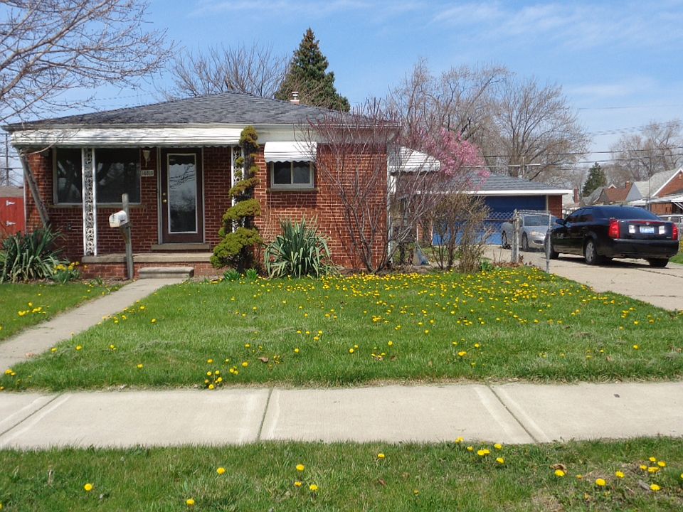 SOUTHFIELD FRONT PIC_04192016