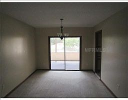 4th image of 9139 Floribunda Dr