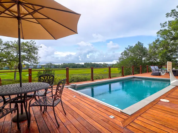 3350 Seabrook Island Rd, Johns Island, SC 29455