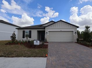 4506 Lake Fox Dr, Lakeland, FL 33810
