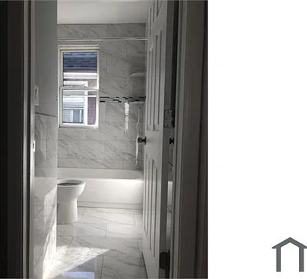 11 Brenton St #2 — Photo 2