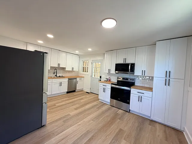 15625 Hanover Pike — Photo 9