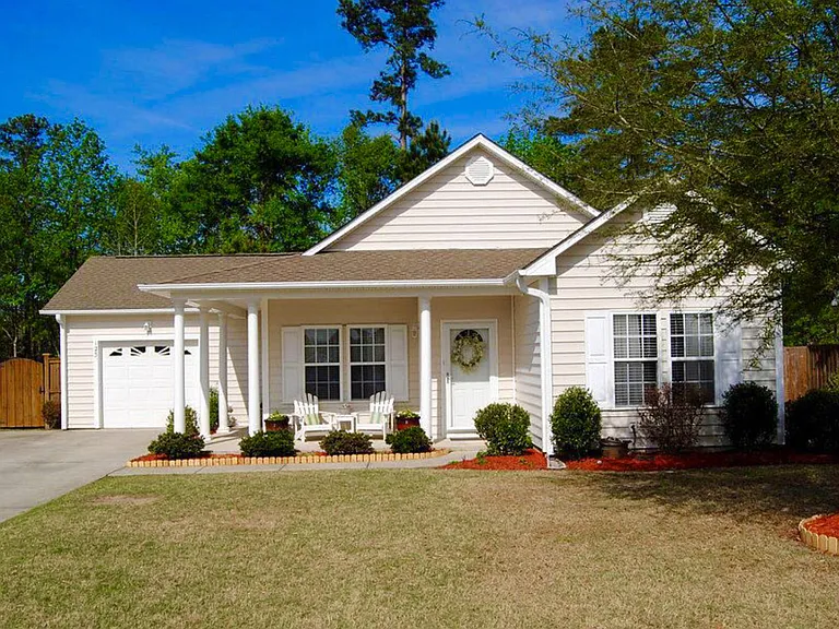 125 N Palm Dr — Photo 14
