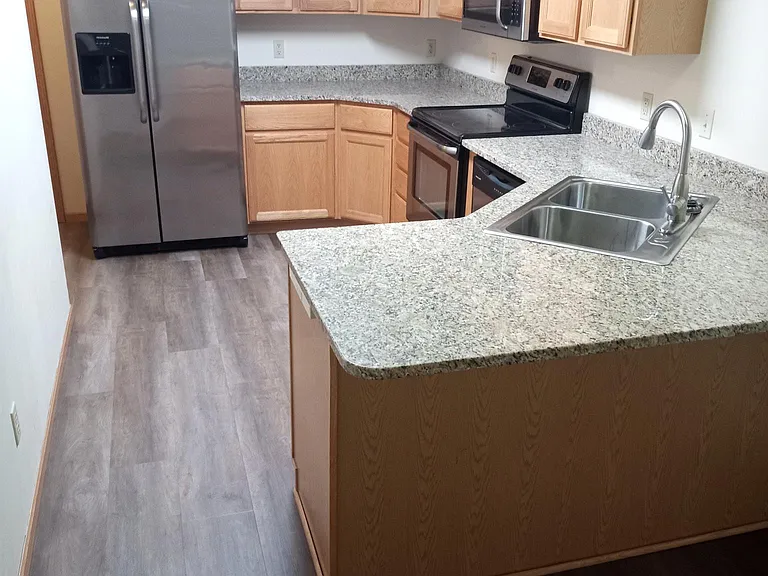 1688 Stone Meadow Blvd — Photo 11