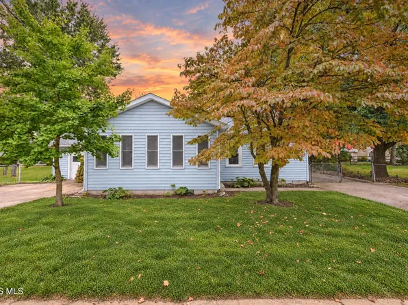 7043 Dunn Dr, Holland, OH 43528