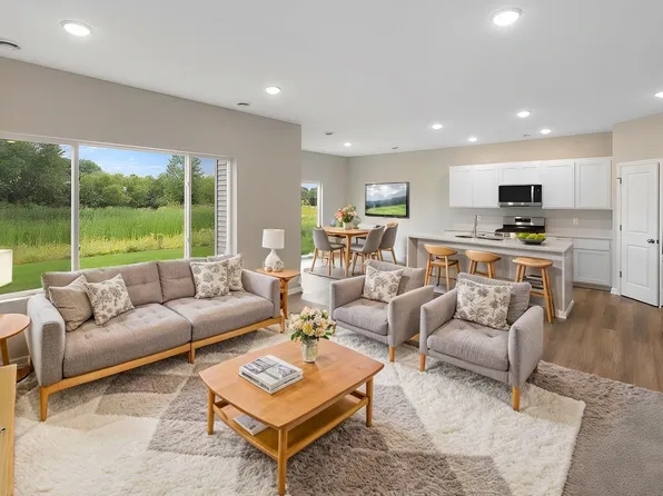 5427 161st St N, Hugo, MN 55038