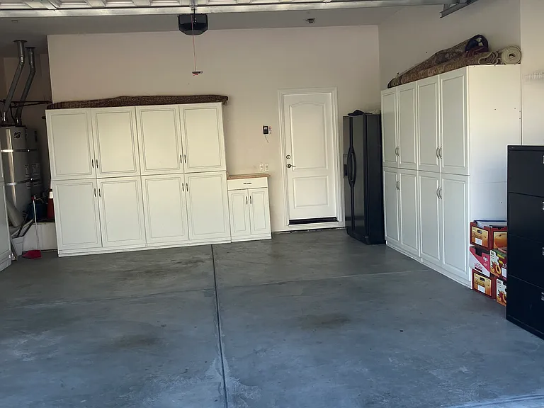 29902 Bello View Pl — Photo 9