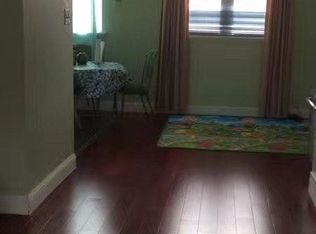 1225 N 13th St, Philadelphia, PA 19122