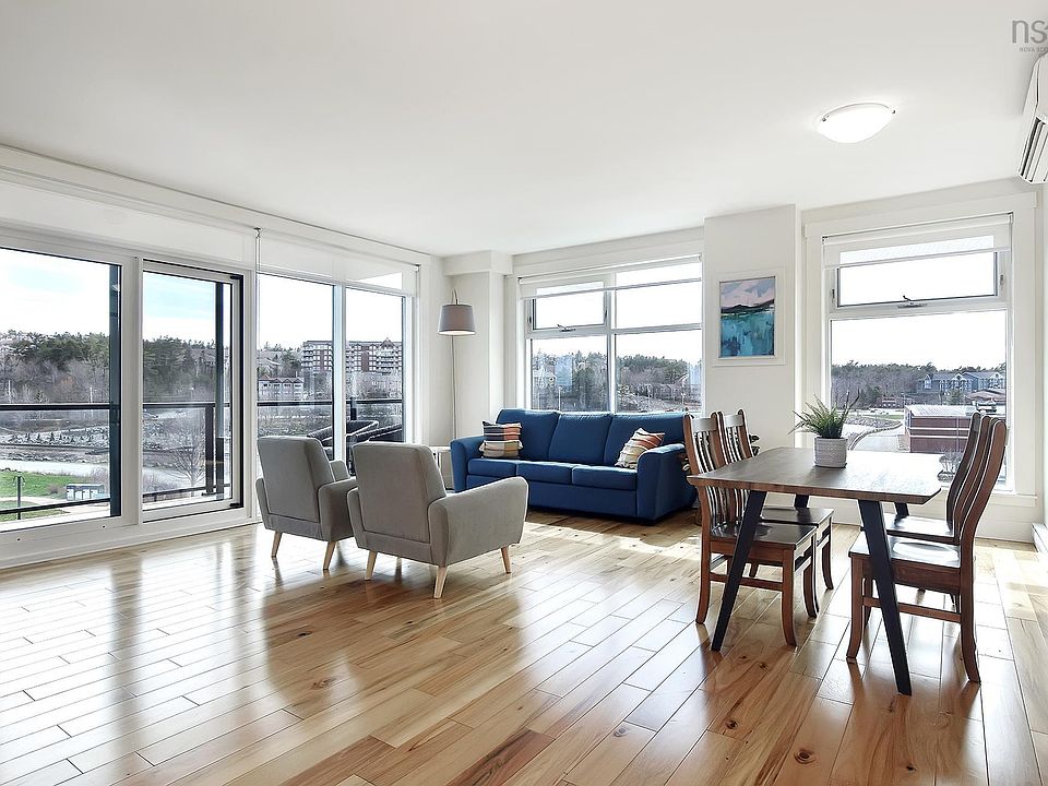 220 Waterfront Dr 305, Halifax, NS B4A 0H3 MLS 202316272 Zillow