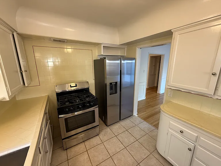 2516 Lyric Ave — Photo 12