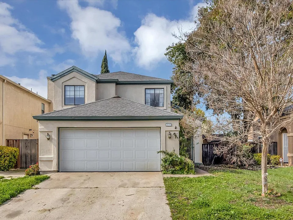 2020 Meadowlark Ln, Oakley, CA 94561 | Zillow