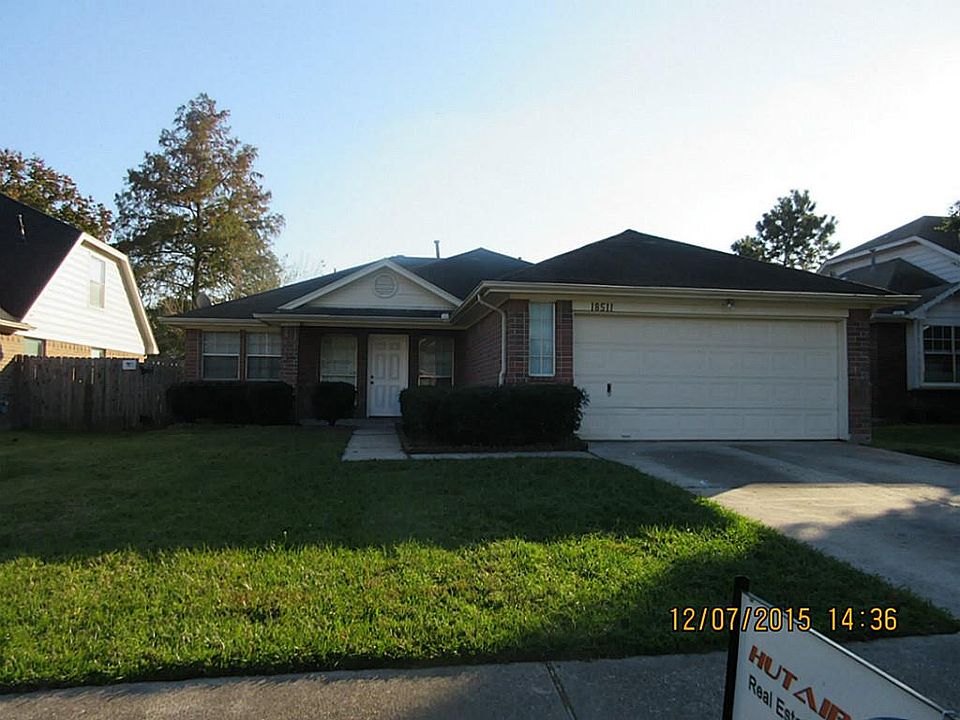 1st image of 18511 Bridoon Dr