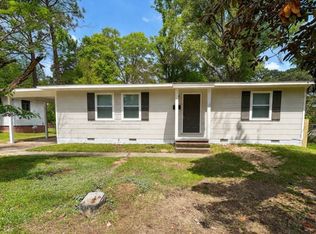 712 Beaverbrook Dr, Jackson, MS 39206