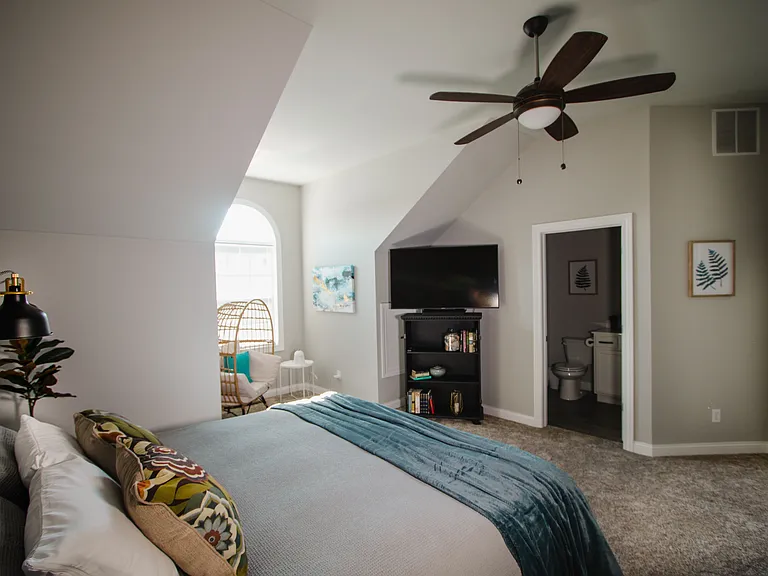 S Dune Harbor Dr — Photo 10