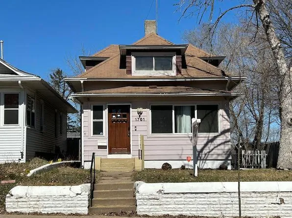 1761 7th St E, Saint Paul, MN 55106