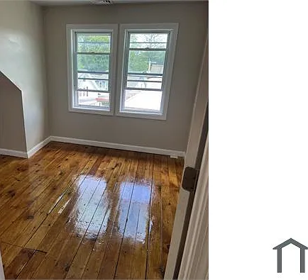 40 Dresser St #2 — Photo 27