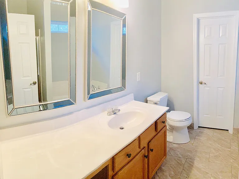 144 Swanee Ln — Photo 11