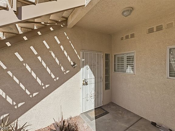 2nd image of 7400 W Flamingo Rd APT 1090