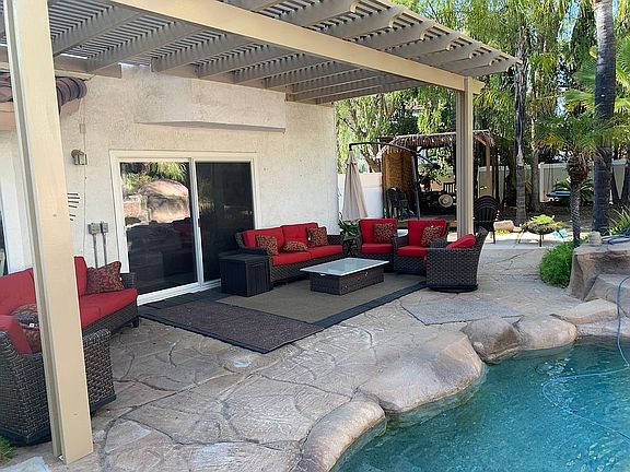 3rd image of 25475 Coraltree Ct