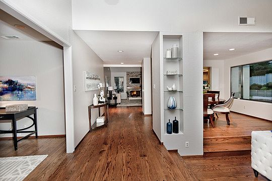 4th image of 2901 Lavender Dr