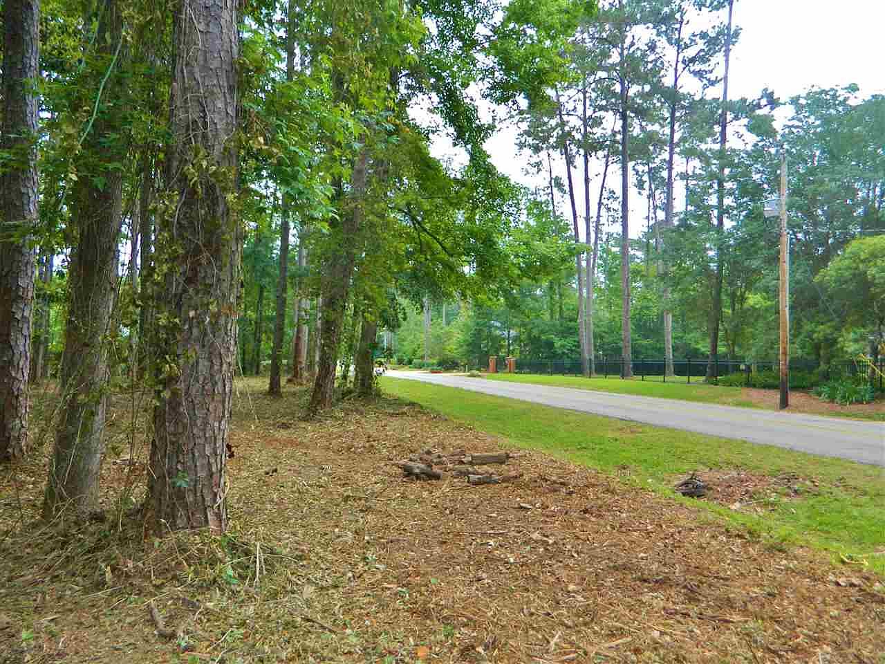 live-oak-plantation-rd-tallahassee-fl-32312-zillow