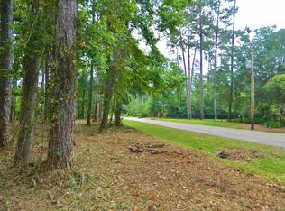 Live Oak Plantation Rd, Tallahassee, FL 32312