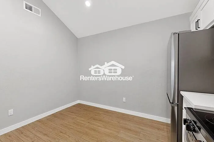 4779 Wineberry Dr — Photo 14