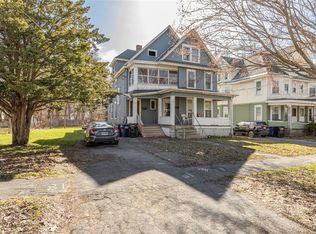 1309 1st North St, Syracuse, NY 13208