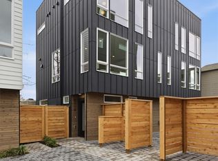 811 NW 63rd Street #A, Seattle, WA 98107
