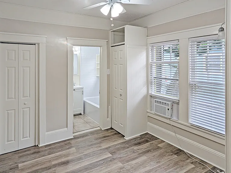 104 S Peninsula Ave #4 — Photo 3