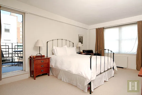 Sold by Halstead Real Estate | media 6