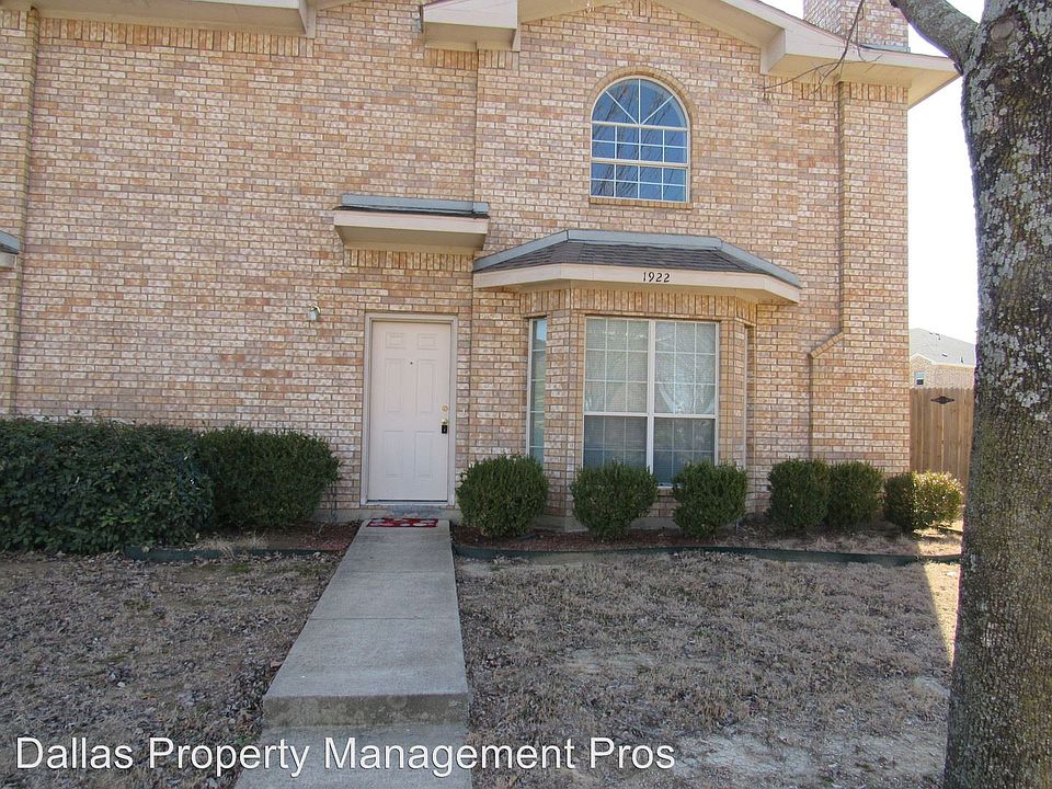 1st image of 1922 High Meadow Dr