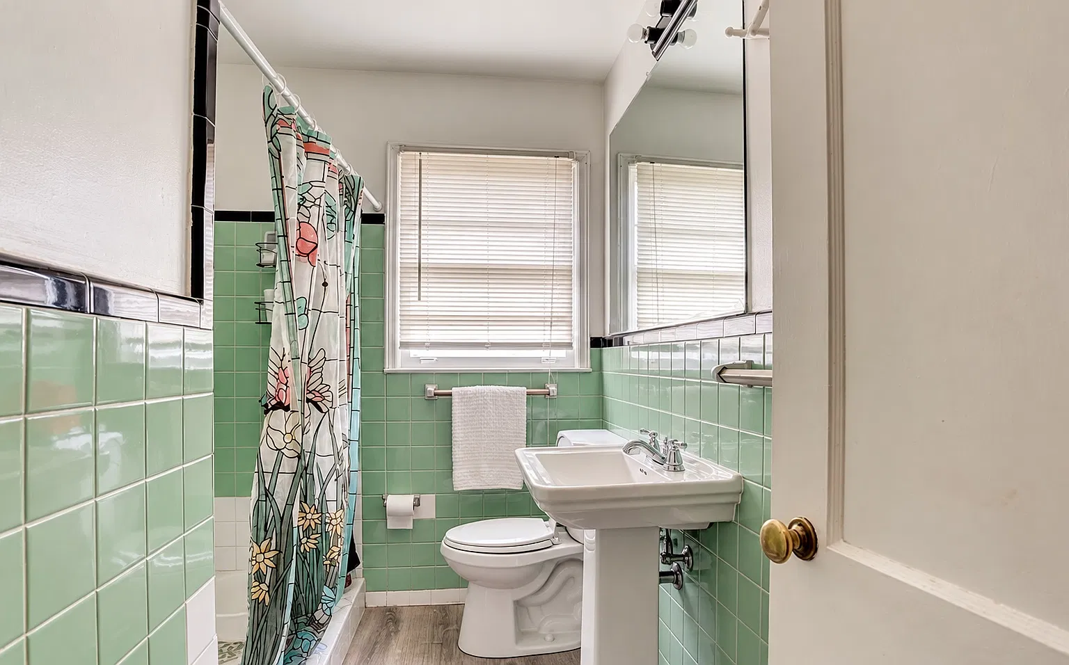 2179 Nelms Dr SW — Photo 4