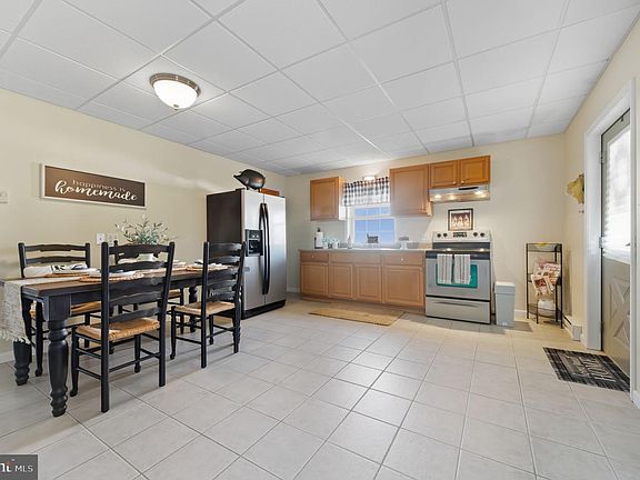 2nd image of 20949 Johnson Rd