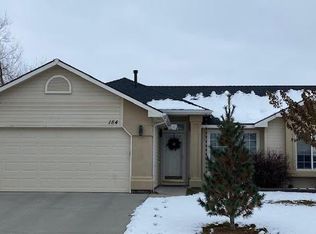 184 Atlantic Ave, Middleton, ID 83644