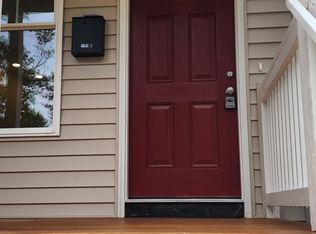 1205 N 22nd St, Richmond, VA 23223