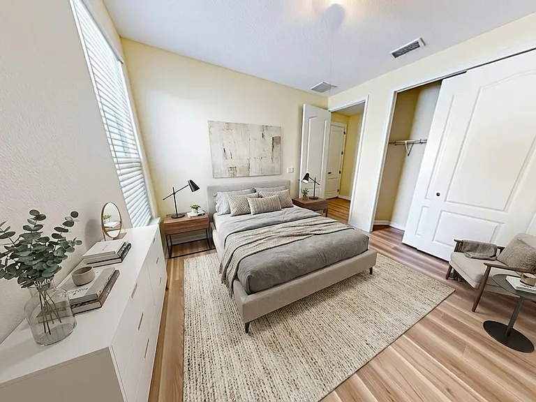 15707 Lexington Park Blvd — Photo 32